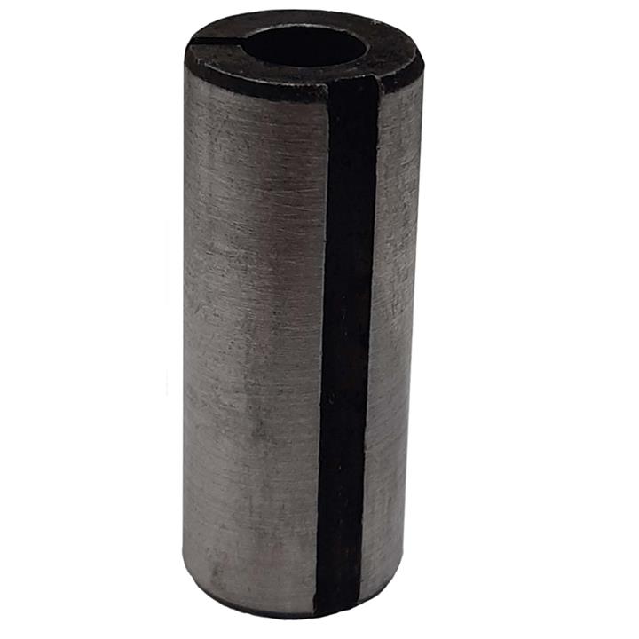 بوش اور فرز تبدیل 12 به 6 میلی متر